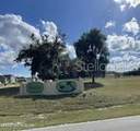 100 Siesta Circle - Photo 2