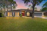 38 Red Mill Drive - Photo 1