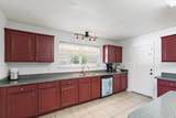 38 Red Mill Drive - Photo 10