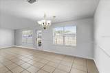 38 Red Mill Drive - Photo 11