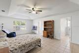 38 Red Mill Drive - Photo 12