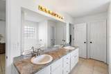 38 Red Mill Drive - Photo 13