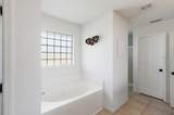38 Red Mill Drive - Photo 14