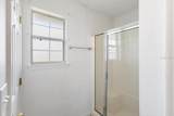 38 Red Mill Drive - Photo 15