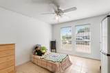 38 Red Mill Drive - Photo 16