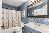 38 Red Mill Drive - Photo 17