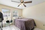 38 Red Mill Drive - Photo 18