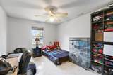 38 Red Mill Drive - Photo 19