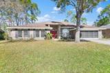 38 Red Mill Drive - Photo 2