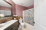 38 Red Mill Drive - Photo 20
