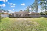 38 Red Mill Drive - Photo 22