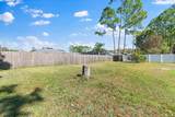 38 Red Mill Drive - Photo 23