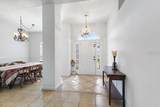 38 Red Mill Drive - Photo 3