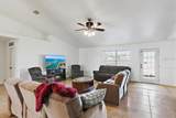 38 Red Mill Drive - Photo 6