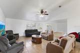 38 Red Mill Drive - Photo 7