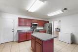 38 Red Mill Drive - Photo 8