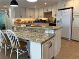 98 Merrimac Drive - Photo 15