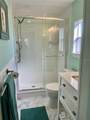 98 Merrimac Drive - Photo 33