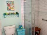 98 Merrimac Drive - Photo 39