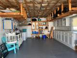 98 Merrimac Drive - Photo 43