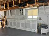 98 Merrimac Drive - Photo 44