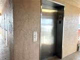 98 Merrimac Drive - Photo 51