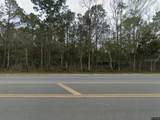 439 County Road 13 - Photo 1