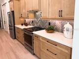 30 North Park Circle - Photo 4