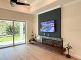 30 North Park Circle - Photo 5