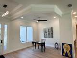 30 North Park Circle - Photo 6
