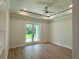 30 North Park Circle - Photo 7