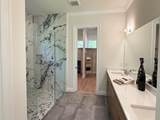 30 North Park Circle - Photo 8
