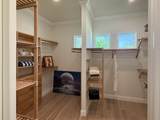 30 North Park Circle - Photo 9
