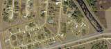 7062 Brazil Circle - Photo 2