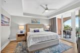 200 Ocean Crest Drive - Photo 20
