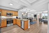 200 Ocean Crest Drive - Photo 3