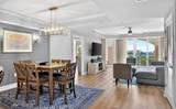 200 Ocean Crest Drive - Photo 4
