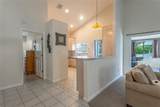 9 Sea Vista Drive - Photo 10
