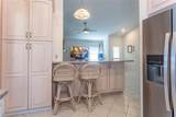 9 Sea Vista Drive - Photo 11