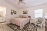 9 Sea Vista Drive - Photo 12