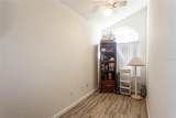 9 Sea Vista Drive - Photo 13