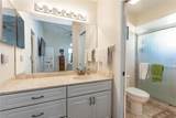 9 Sea Vista Drive - Photo 14