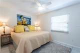 9 Sea Vista Drive - Photo 15