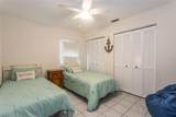9 Sea Vista Drive - Photo 16
