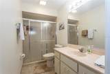 9 Sea Vista Drive - Photo 17