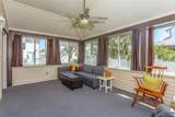 9 Sea Vista Drive - Photo 18