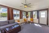 9 Sea Vista Drive - Photo 19