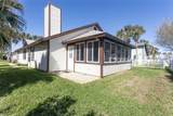 9 Sea Vista Drive - Photo 20