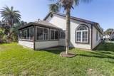 9 Sea Vista Drive - Photo 21