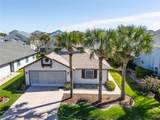 9 Sea Vista Drive - Photo 23